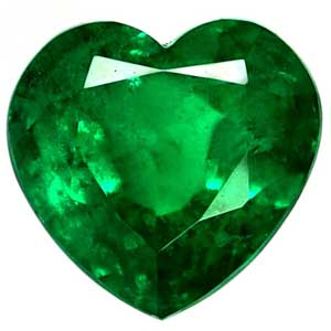 New York, Jewelry, USD 882,  Emerald Gemstone Jewelry For Elegant Looks