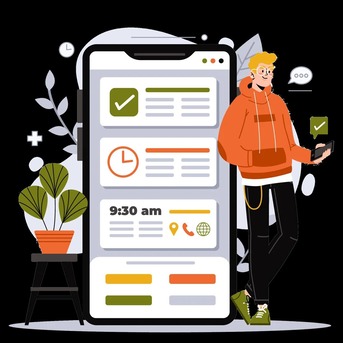 Mumbai, Air Conditioners, Dotnet Training Bilaspur Chhatisgarhc