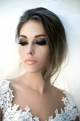 London, Beautician, 💄 Hair And Makeup Artist London &ndash; Glam That Shines 💄