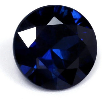 New York, Jewelry, USD 3215,  Shop Loose Sapphires For Fine Jewelry