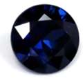 USD 3215,  Shop Loose Sapphires For Fine Jewelry