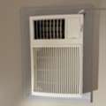 SAR 1000,  Window AC For Sale