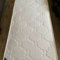 SAR 150,  New Spring Matress For Sale