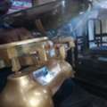 UGX 230000,  Highly Efficient Manual Mechanical Weighing Counter Balance
