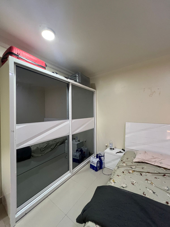 Dammam, Apartments/Houses, SAR 1700/month,  2 BR,  For Rent Furnished Flat