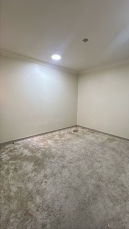 Dammam, Apartments/Houses, SAR 1700/month,  2 BR,  For Rent Furnished Flat