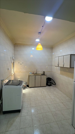 Dammam, Apartments/Houses, SAR 1700/month,  2 BR,  For Rent Furnished Flat