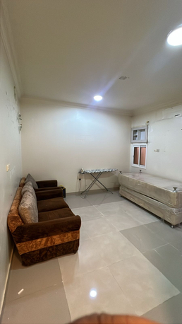 Dammam, Apartments/Houses, SAR 1700/month,  2 BR,  For Rent Furnished Flat