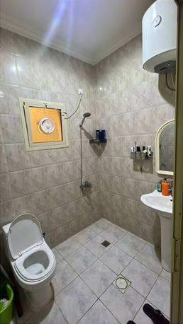 Dammam, Apartments/Houses, SAR 1700/month,  2 BR,  For Rent Furnished Flat