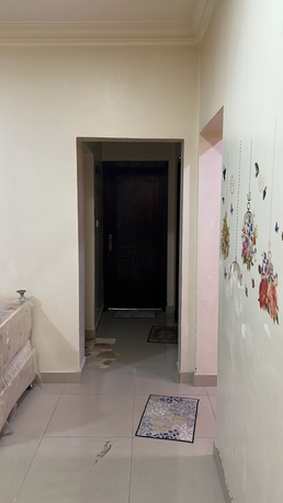 Dammam, Apartments/Houses, SAR 1700/month,  2 BR,  For Rent Furnished Flat