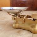 UGX 240000,  Highly End Mechanical Counter Balance Weight Scales