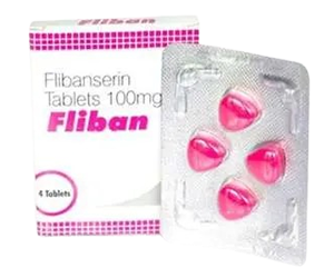 Manchester, Health & Beauty Items, Buy Addyi Online For Women&rsquo;s Health