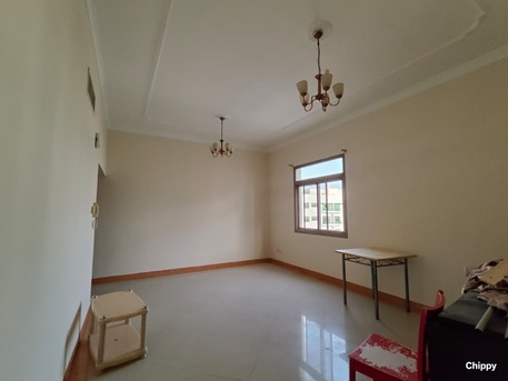 Segaya, Apartments/Houses, BHD 240/month,  2 BR,  Spacious 2 BHK Semi Furnished Apartment &ndash; Segaya
