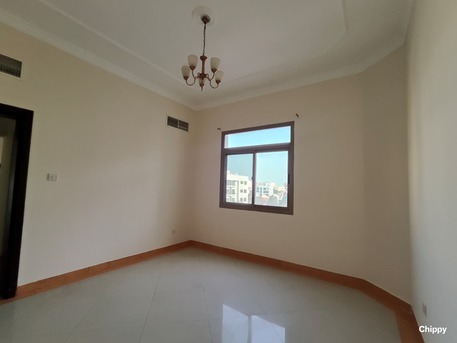 Segaya, Apartments/Houses, BHD 240/month,  2 BR,  Spacious 2 BHK Semi Furnished Apartment &ndash; Segaya