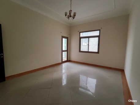 Segaya, Apartments/Houses, BHD 240/month,  2 BR,  Spacious 2 BHK Semi Furnished Apartment &ndash; Segaya