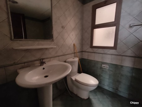 Segaya, Apartments/Houses, BHD 240/month,  2 BR,  Spacious 2 BHK Semi Furnished Apartment &ndash; Segaya