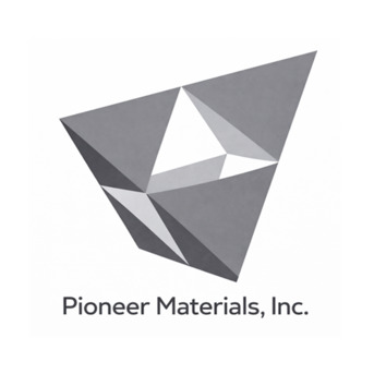 New York, Business, Pioneer Materials, Inc.