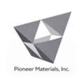 Pioneer Materials, Inc.