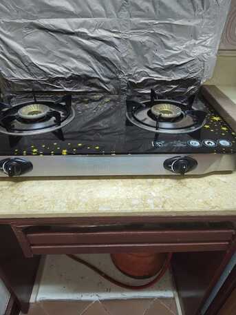 Yanbu, Furniture, SAR 1000,  Household Items For Sale &ndash; Good Condition & Affordable Prices