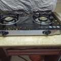 SAR 1000,  Household Items For Sale &ndash; Good Condition & Affordable Prices