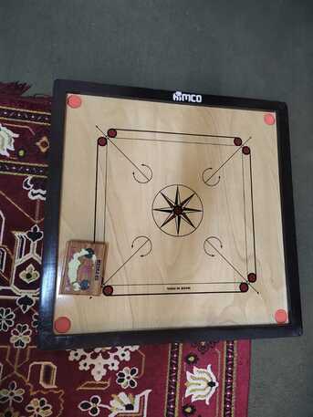 Yanbu, Furniture, SAR 1000,  Household Items For Sale &ndash; Good Condition & Affordable Prices