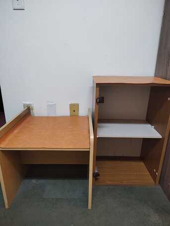 Yanbu, Furniture, SAR 1000,  Household Items For Sale &ndash; Good Condition & Affordable Prices