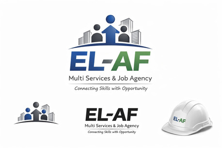 Jeddah, Jobs, Accountant Required In EL-AF.COM