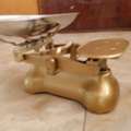 UGX 230000,  Highly Impressive Manual Counter Weighing Scales