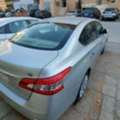 SAR 40000,  Nissan Sentra,  2020,  Automatic,  69016 KM,  CAR FOR SALE
