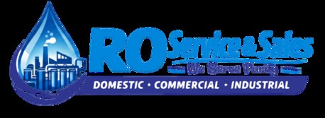 New Delhi, Business, TDS Meter Price Guide &ndash; Best RO TDS Meter Price In India