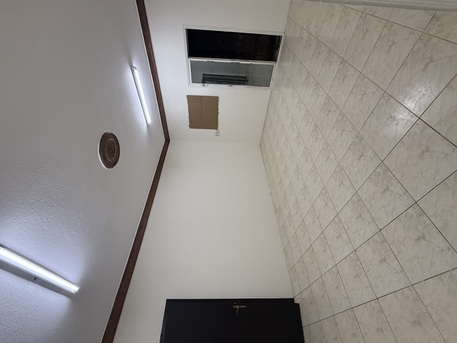 Khobar, Apartments/Houses, SAR 24600/year,  3 BR,  3 Bedrooms | 2 Bathrooms 1 Kitchen | 1 Living Room | Drawing Room | Two Entrances