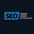 Top Seo Course In Lucknow