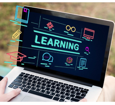 Riyadh, Cleaning, Iuasdyfiusadf