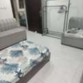 SAR 1000/month,  Furnished Room Available With Drawing