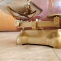 UGX 260000,  The Highly Impressive Manual Counter Weighing Scale Is A Premium Mechanical Scale Designed