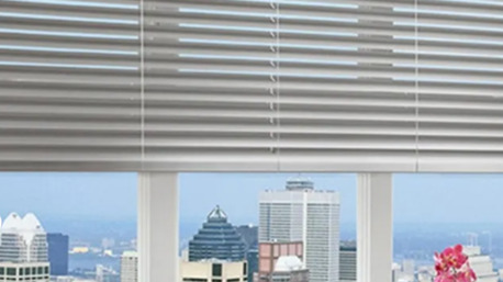 Gurgaon, Household, Stylish Blind Curtain &ndash; Customized Blinds For Modern Windows