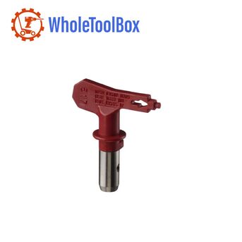 Chicago, Appliances, USD 53,  Titan 516707 Paicnt Sprayer Airless Spray Tip