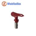 USD 53,  Titan 516707 Paicnt Sprayer Airless Spray Tip