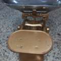 UGX 250000,  Counter Balanced Weight Scales For Sale