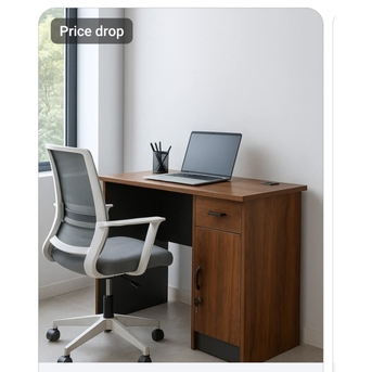 Al Olaya, Furniture, Luxury Bedroom Furniture Set And Also Sofa Set With Free Delivery In Riyadh