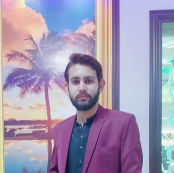 Jubail, Job Seekers, E&I Supervisor