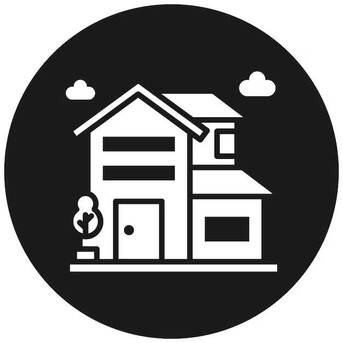 Manama, Villas, BHD 500,  4BR Villa For Rent In Diyar Al Muharraq | Garden | BD 500 Inclusive