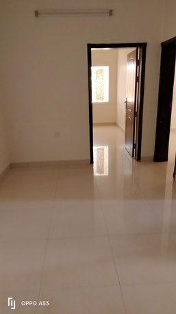 Riffa, Apartments, Flats, Houses & Villas, BHD 160/month,  2 BR,  Semi Furnished 2 Bedroom Flat For Rent In Riffa ( Including Electricity)