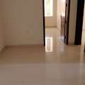 BHD 160/month,  2 BR,  Semi Furnished 2 Bedroom Flat For Rent In Riffa ( Including Electricity)