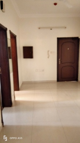 Riffa, Apartments, Flats, Houses & Villas, BHD 160/month,  2 BR,  Semi Furnished 2 Bedroom Flat For Rent In Riffa ( Including Electricity)