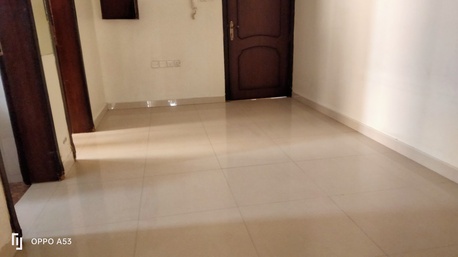 Riffa, Apartments, Flats, Houses & Villas, BHD 160/month,  2 BR,  Semi Furnished 2 Bedroom Flat For Rent In Riffa ( Including Electricity)