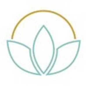 Calgary, Business, Kalon Medical Aesthetics