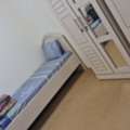 SAR 800/month,  Bedspace