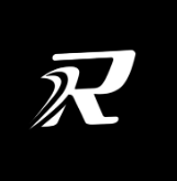 Dubai, Automotive, Professional Car Mechanical Services In Dubai For Reliable Repairs And Maintenance