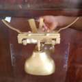 UGX 250000,  Counter Manual Weighing Scales 250g Weight For Ordinary Shop